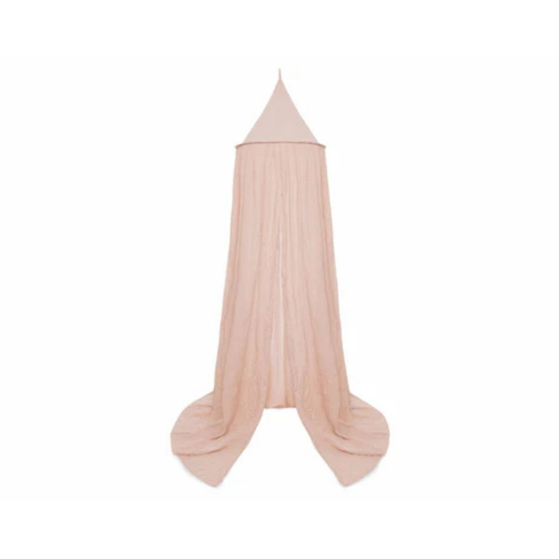 Picture of Jollein® Mosquito Net Vintage 245cm Wild Rose