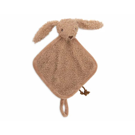 Slika za  Jollein® Mazilica i držalo za dudu Bunny Ears Riverside