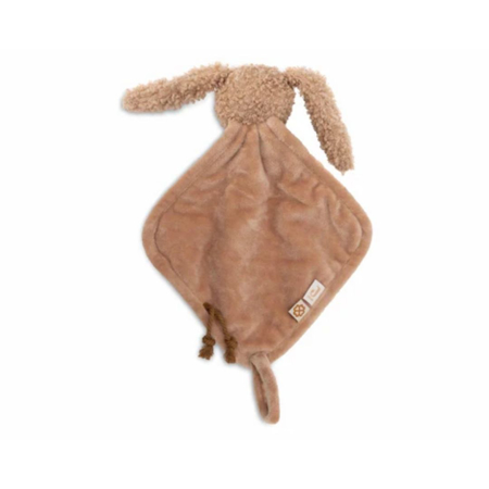 Slika za  Jollein® Mazilica i držalo za dudu Bunny Ears Riverside
