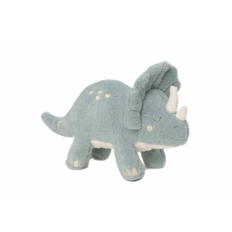 Picture of Jollein® Stuffed Animal - Roarsome