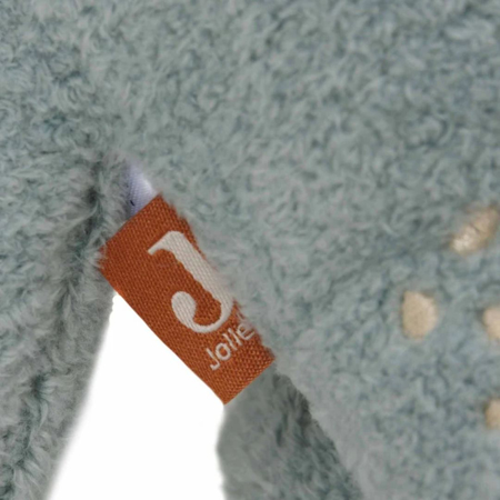 Picture of Jollein® Stuffed Animal - Roarsome