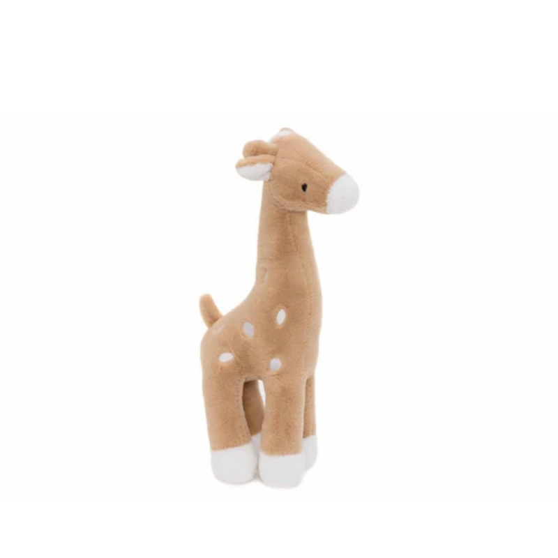 Jollein® Plišasta igračka Giraffe Biscuit