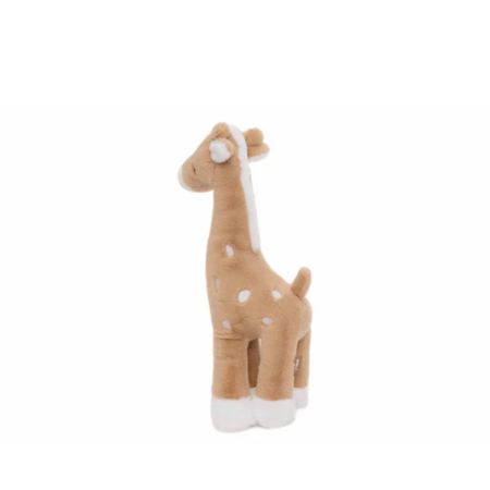 Jollein® Plišasta igračka Giraffe Biscuit