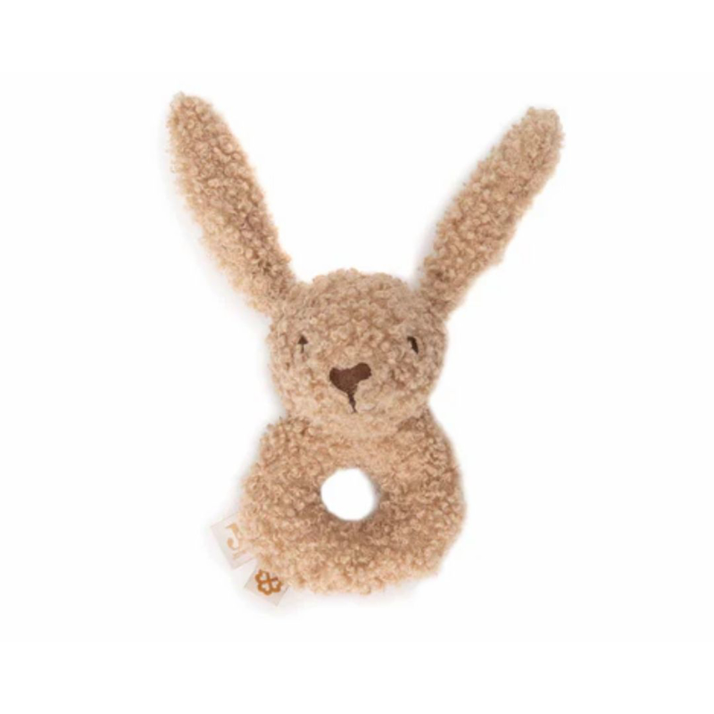 Jollein® Ropotuljica Bunny Riverside
