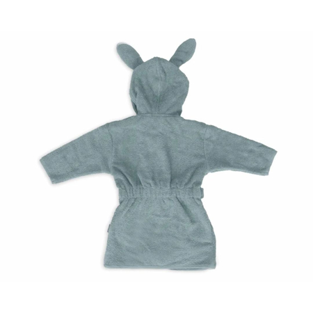 Immagine di Jollein® Accappatoio Sea Green (1-2A)