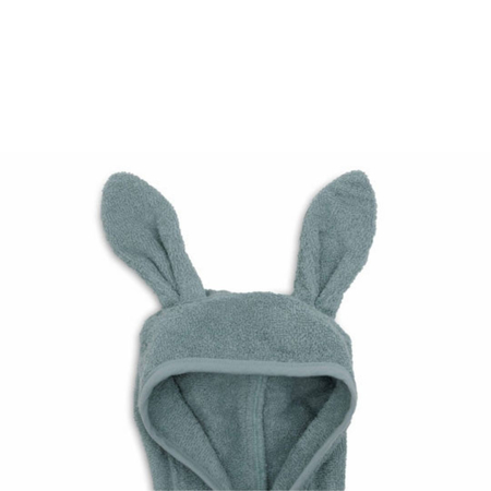 Jollein® Ogrtač za kupanje Sea Green (3-4G)