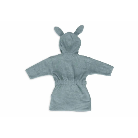 Slika za Jollein® Ogrtač za kupanje Sea Green (3-4G)