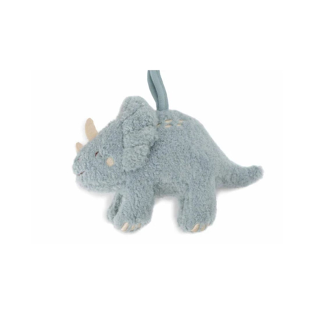 Picture of Jollein® Pram Chain Roarsome