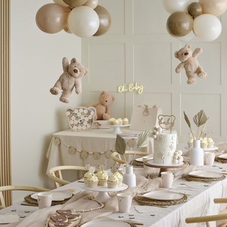 Ginger Ray® Darilna škatlica Hello Baby