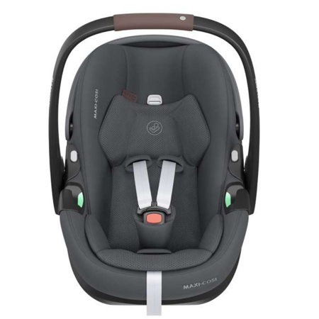 Slika za Maxi Cosi® Autosjedalica i-size 40-87 cm Pebble 360 Pro 2 Twillic Graphite