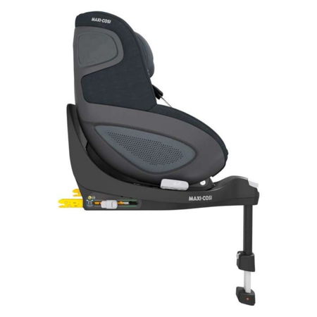 Slika za Maxi-Cosi® Dječja autosjedalica i-Size 61-105 cm Pearl 360  authentic Graphite