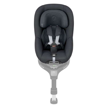 Slika za Maxi-Cosi® Dječja autosjedalica i-Size 61-105 cm Pearl 360 Pro authentic Graphite