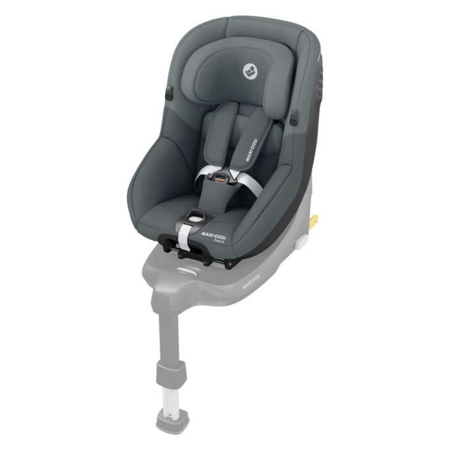 Maxi Cosi® Otroški avtosedež i-Size 61-105 cm Pearl S tonal Graphite