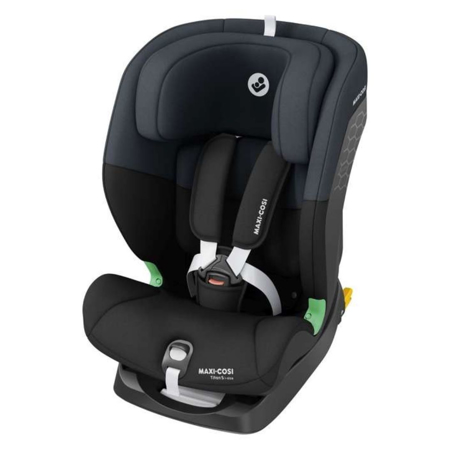 Slika za  Maxi Cosi® Dječja autosjedalica i-Size 76-150 cm Titan S Tonal Black