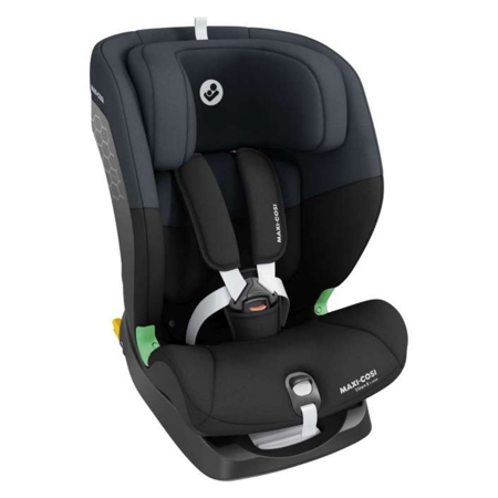 Slika za  Maxi Cosi® Dječja autosjedalica i-Size 76-150 cm Titan S Tonal Black