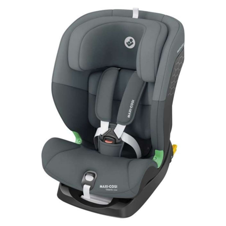 Slika za  Maxi Cosi® Dječja autosjedalica i-Size 76-150 cm Titan S Tonal Graphite