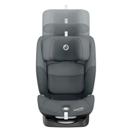  Maxi Cosi® Dječja autosjedalica i-Size 76-150 cm Titan S Tonal Graphite