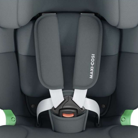 Maxi Cosi® Otroški avtosedež i-size 76-150 cm Titan S tonal Graphite