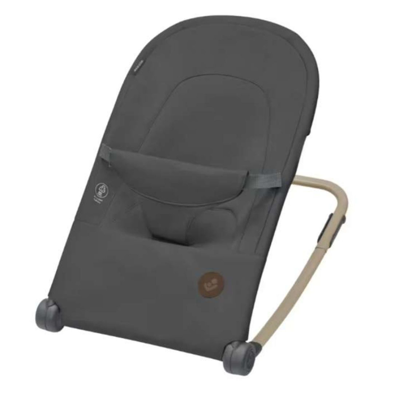 Slika za Maxi Cosi® Ljuljačka Loa Graphite