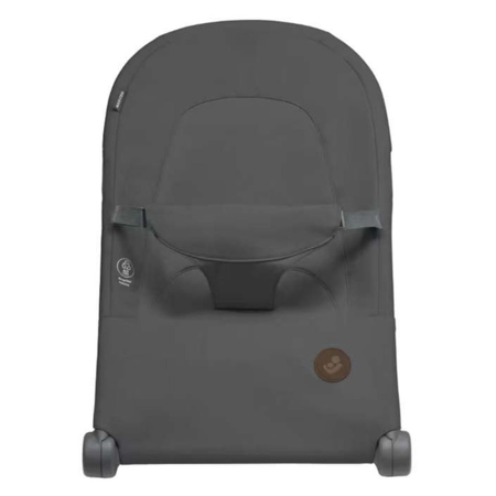 Slika za Maxi Cosi® Ljuljačka Loa Graphite