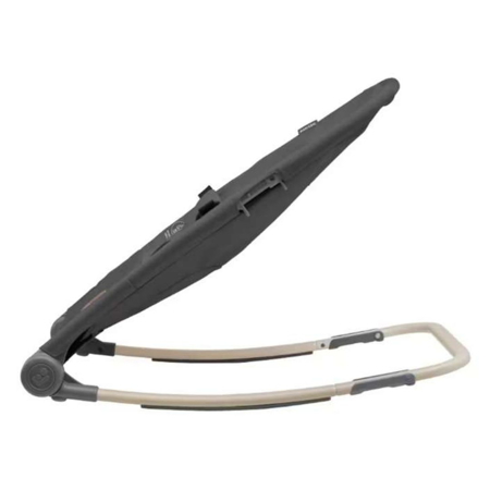 Slika za Maxi Cosi® Ljuljačka Loa Graphite