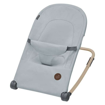 Slika Maxi Cosi® Gugalnik Loa Grey