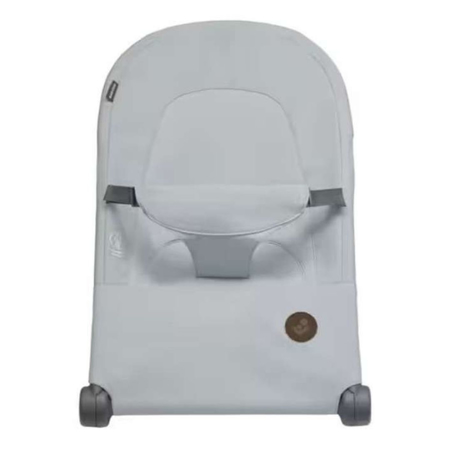 Maxi Cosi® Gugalnik Loa Grey