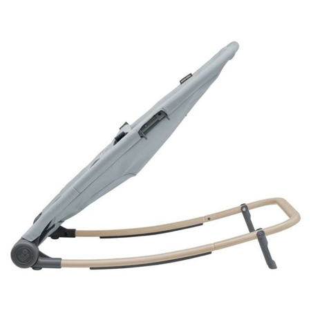Slika za Maxi Cosi® Ljuljačka Loa Grey