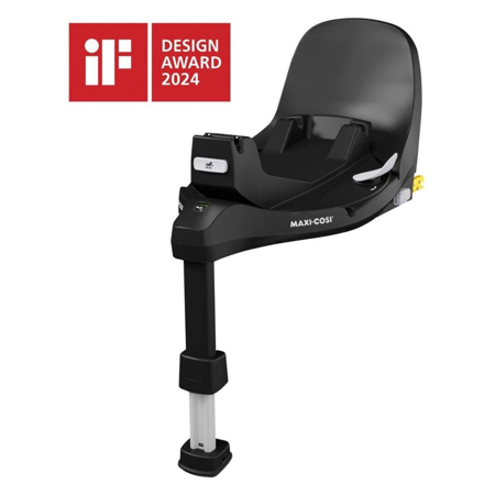 Slika za Maxi Cosi® Baza FamilyFix 360 Pro Black