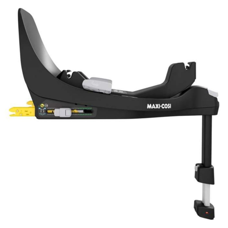 Maxi Cosi® Baza FamilyFix 360 Pro Black