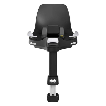 Picture of Maxi Cosi® Car Seat Base FamilyFix 360 Pro Black