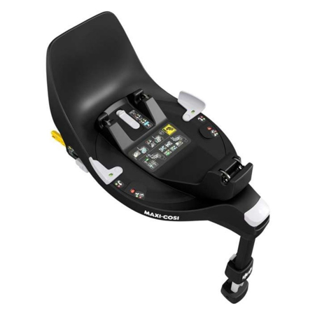 Picture of Maxi Cosi® Car Seat Base FamilyFix 360 Pro Black