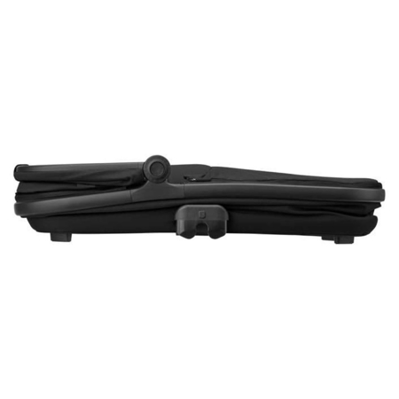 Maxi Cosi®  Košara za otroški voziček Oria Essential Black 2