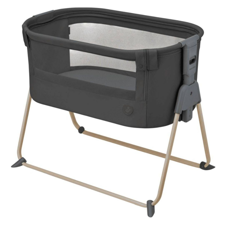 Maxi Cosi® Obposteljna posteljica Tori Graphite