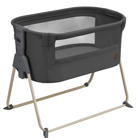 Maxi Cosi® Obposteljna posteljica Tori Graphite