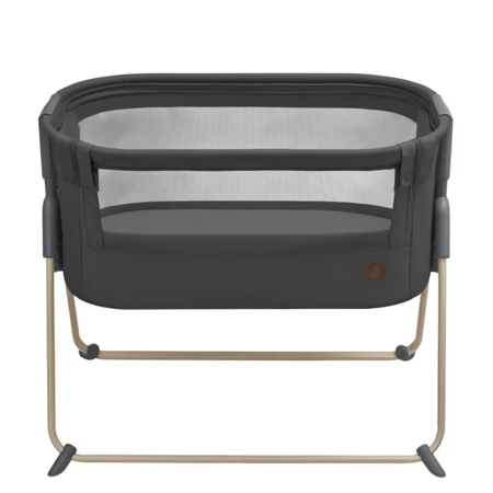 Slika za Maxi Cosi® Krevetić za uz krevet Tori Graphite