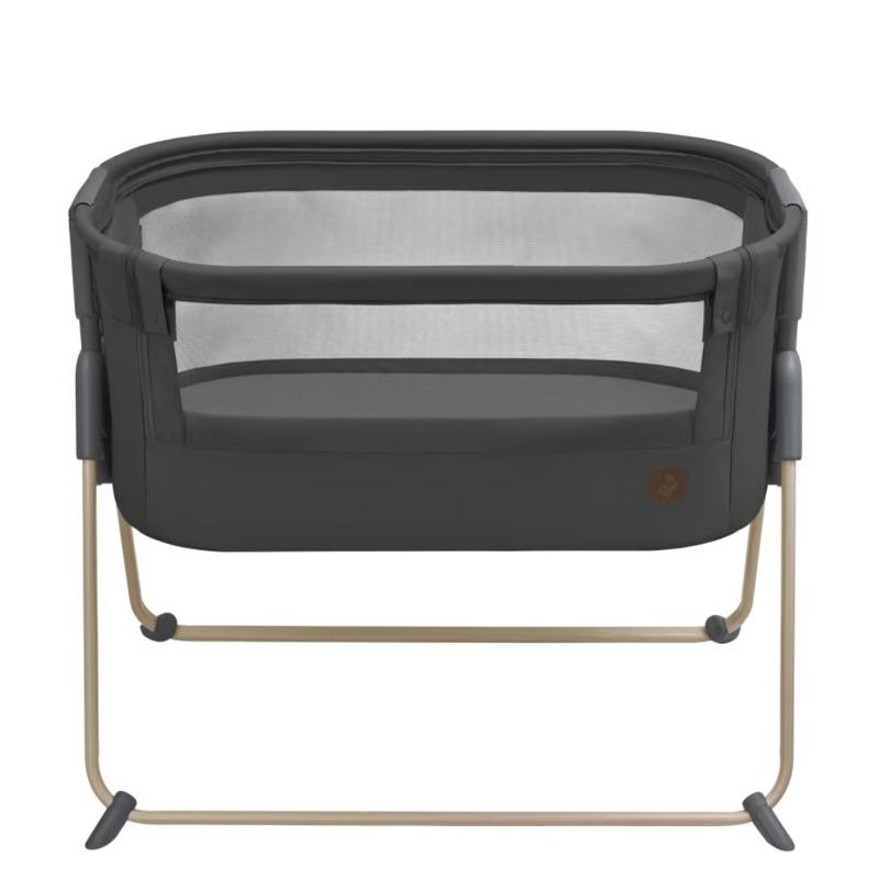 Maxi Cosi® Obposteljna posteljica Tori Graphite