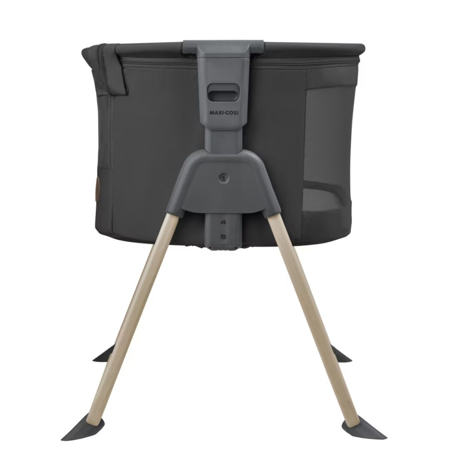 Maxi Cosi® Obposteljna posteljica Tori Graphite