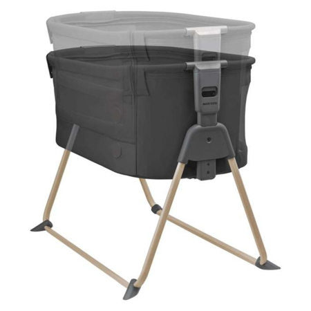 Maxi Cosi® Obposteljna posteljica Tori Graphite
