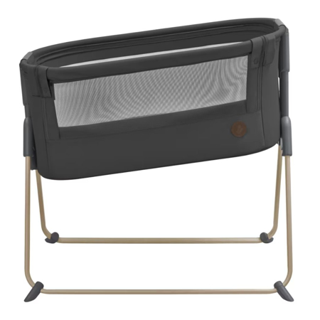 Maxi Cosi® Obposteljna posteljica Tori Graphite