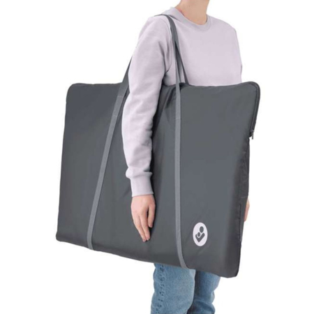 Maxi Cosi® Obposteljna posteljica Tori Graphite