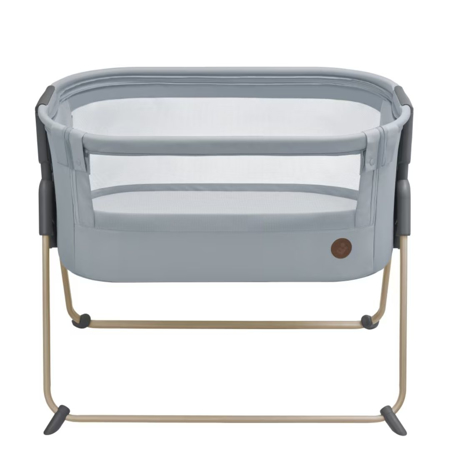Slika za Maxi Cosi® Krevetić za uz krevet Tori Grey