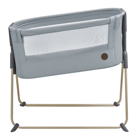 Immagine di Maxi Cosi® Culla fianco Tori Grey