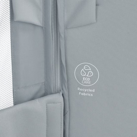 Immagine di Maxi Cosi® Culla fianco Tori Grey