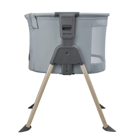 Immagine di Maxi Cosi® Culla fianco Tori Grey
