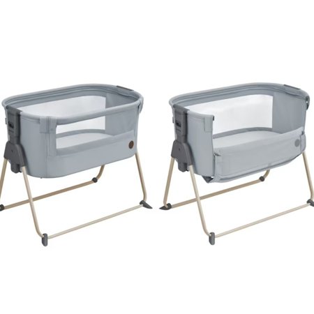 Immagine di Maxi Cosi® Culla fianco Tori Grey