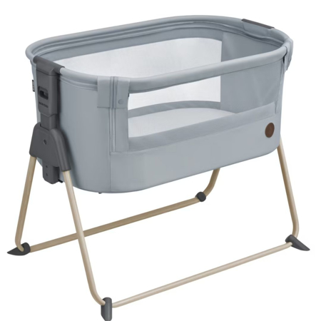 Immagine di Maxi Cosi® Culla fianco Tori Grey