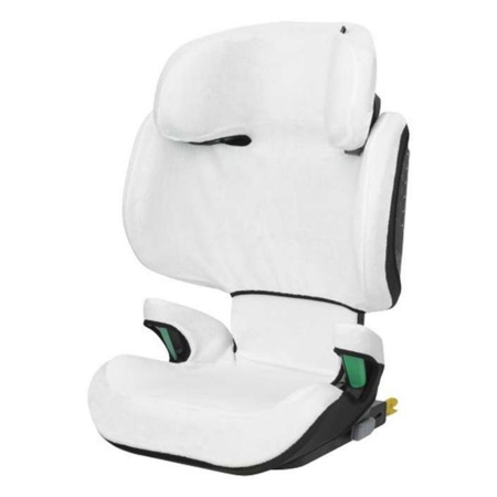 Maxi Cosi® Prevleka za avtosedež Rodifix M/Rodifix R Natural White