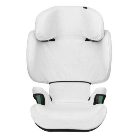 Slika Maxi Cosi® Prevleka za avtosedež Rodifix M/Rodifix R Natural White