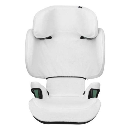 Picture of Maxi Cosi® Car seat cover Rodifix M/Rodifix R Natural White